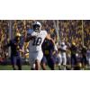 imageCollege Football 26 Standard Edition  Xbox Series XS Digital CodeXbox Series X
