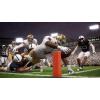 imageCollege Football 26 Standard Edition  Xbox Series XS Digital CodeXbox Series XS Digital