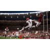 imageCollege Football 26 Standard Edition  Xbox Series XS Digital CodeXbox Series XS Digital