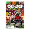 imageCollege Football 26 Standard Edition  Xbox Series XS Digital CodeXbox Series XS Digital