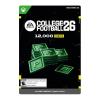 imageCollege Football 26 Standard Edition  Xbox Series XS Digital CodeXbox Series XS Digital