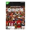 imageCollege Football 26 Standard Edition  Xbox Series XS Digital CodeXbox Series XS Digital