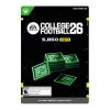 imageCollege Football 26 Standard Edition  Xbox Series XS Digital CodeXbox Series XS Digital