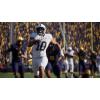 imageCollege Football 26 Standard Edition  Xbox Series XS Digital CodeXbox Series XS Digital