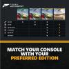 imageForza Motorsport Standard Edition  Xbox Series XS and Windows Digital CodeXbox Series X