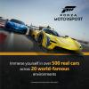 imageForza Motorsport Standard Edition  Xbox Series XS and Windows Digital CodeXbox Series X