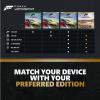 imageForza Motorsport Standard Edition  Xbox Series XS and Windows Digital CodeXbox Series XS Digital Code