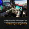 imageForza Motorsport Standard Edition  Xbox Series XS and Windows Digital CodeXbox Series XS Digital Code