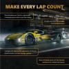 imageForza Motorsport Standard Edition  Xbox Series XS and Windows Digital CodeXbox Series XS Digital Code