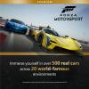 imageForza Motorsport Standard Edition  Xbox Series XS and Windows Digital CodeXbox Series XS Digital Code