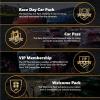imageForza Motorsport Standard Edition  Xbox Series XS and Windows Digital CodeXbox Series XS Digital Code