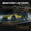 imageForza Motorsport Standard Edition  Xbox Series XS and Windows Digital CodeXbox Series XS Digital Code