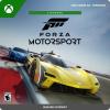 imageForza Motorsport Standard Edition  Xbox Series XS and Windows Digital CodeXbox Series XS Digital Code