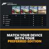 imageForza Motorsport Standard Edition  Xbox Series XS and Windows Digital CodeXbox Series XS Digital Code