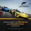 imageForza Motorsport Standard Edition  Xbox Series XS and Windows Digital CodeXbox Series XS Digital Code