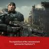 imageGears of War Reloaded  PlayStation 5