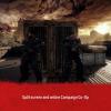 imageGears of War Reloaded  PlayStation 5