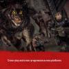 imageGears of War Reloaded  PlayStation 5