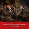 imageGears of War Reloaded  PlayStation 5