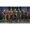 imageHalo Infinite  2 000 Halo Credits  200 Bonus  Xbox Series XS Xbox One Windows Digital CodeHalo Credits