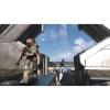imageHalo Infinite  2 000 Halo Credits  200 Bonus  Xbox Series XS Xbox One Windows Digital CodeHalo Credits