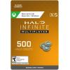 imageHalo Infinite  2 000 Halo Credits  200 Bonus  Xbox Series XS Xbox One Windows Digital CodeHalo Credits