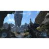 imageHalo Infinite  2 000 Halo Credits  200 Bonus  Xbox Series XS Xbox One Windows Digital CodeXbox Series X  Xbox One