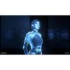 imageHalo Infinite  2 000 Halo Credits  200 Bonus  Xbox Series XS Xbox One Windows Digital CodeXbox Series X  Xbox One