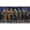 imageHalo Infinite  2 000 Halo Credits  200 Bonus  Xbox Series XS Xbox One Windows Digital CodeXbox Series X  Xbox One