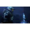 imageHalo Infinite  2 000 Halo Credits  200 Bonus  Xbox Series XS Xbox One Windows Digital CodeXbox Series X  Xbox One