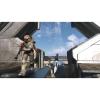 imageHalo Infinite  2 000 Halo Credits  200 Bonus  Xbox Series XS Xbox One Windows Digital CodeXbox Series X  Xbox One