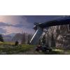 imageHalo Infinite  2 000 Halo Credits  200 Bonus  Xbox Series XS Xbox One Windows Digital CodeXbox Series X  Xbox One