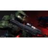imageHalo Infinite  2 000 Halo Credits  200 Bonus  Xbox Series XS Xbox One Windows Digital CodeXbox Series X  Xbox One