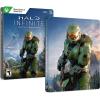 imageHalo Infinite  2 000 Halo Credits  200 Bonus  Xbox Series XS Xbox One Windows Digital CodeXbox Series X  Xbox One