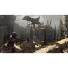 imageHalo Infinite  2 000 Halo Credits  200 Bonus  Xbox Series XS Xbox One Windows Digital CodeXbox Series X  Xbox One