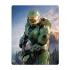 imageHalo Infinite  2 000 Halo Credits  200 Bonus  Xbox Series XS Xbox One Windows Digital CodeXbox Series X  Xbox One