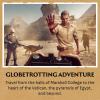 imageIndiana Jones and the Great Circle  Premium Edition  PlayStation 5PlayStation 5