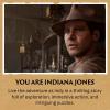 imageIndiana Jones and the Great Circle  Premium Edition  PlayStation 5PlayStation 5
