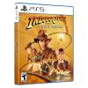 imageIndiana Jones and the Great Circle  Premium Edition  PlayStation 5PlayStation 5