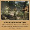 imageIndiana Jones and the Great Circle  Premium Edition  PlayStation 5PlayStation 5