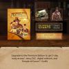 imageIndiana Jones and the Great Circle  Xbox Series X