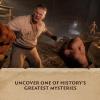 imageIndiana Jones and the Great Circle  Xbox Series XS and Windows Digital Code