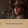 imageIndiana Jones and the Great Circle  Xbox Series XS and Windows Digital Code