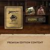 imageIndiana Jones and the Great Circle Premium Edition  Xbox Series XS