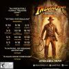 imageIndiana Jones and the Great Circle Premium Edition  Xbox Series XS and Windows Digital Code