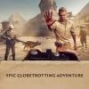 imageIndiana Jones and the Great Circle Premium Edition  Xbox Series XS and Windows Digital Code
