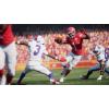 imageMadden NFL 26  Standard Edition  Xbox Digital CodeNintendo Switch 2 Digital Code