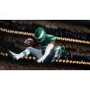imageMadden NFL 26  Standard Edition  Xbox Digital CodeNintendo Switch 2 Digital Code