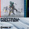 imageMadden NFL 26  Standard Edition  Xbox Digital CodePC Online Code