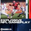 imageMadden NFL 26  Standard Edition  Xbox Digital CodePC Online Code